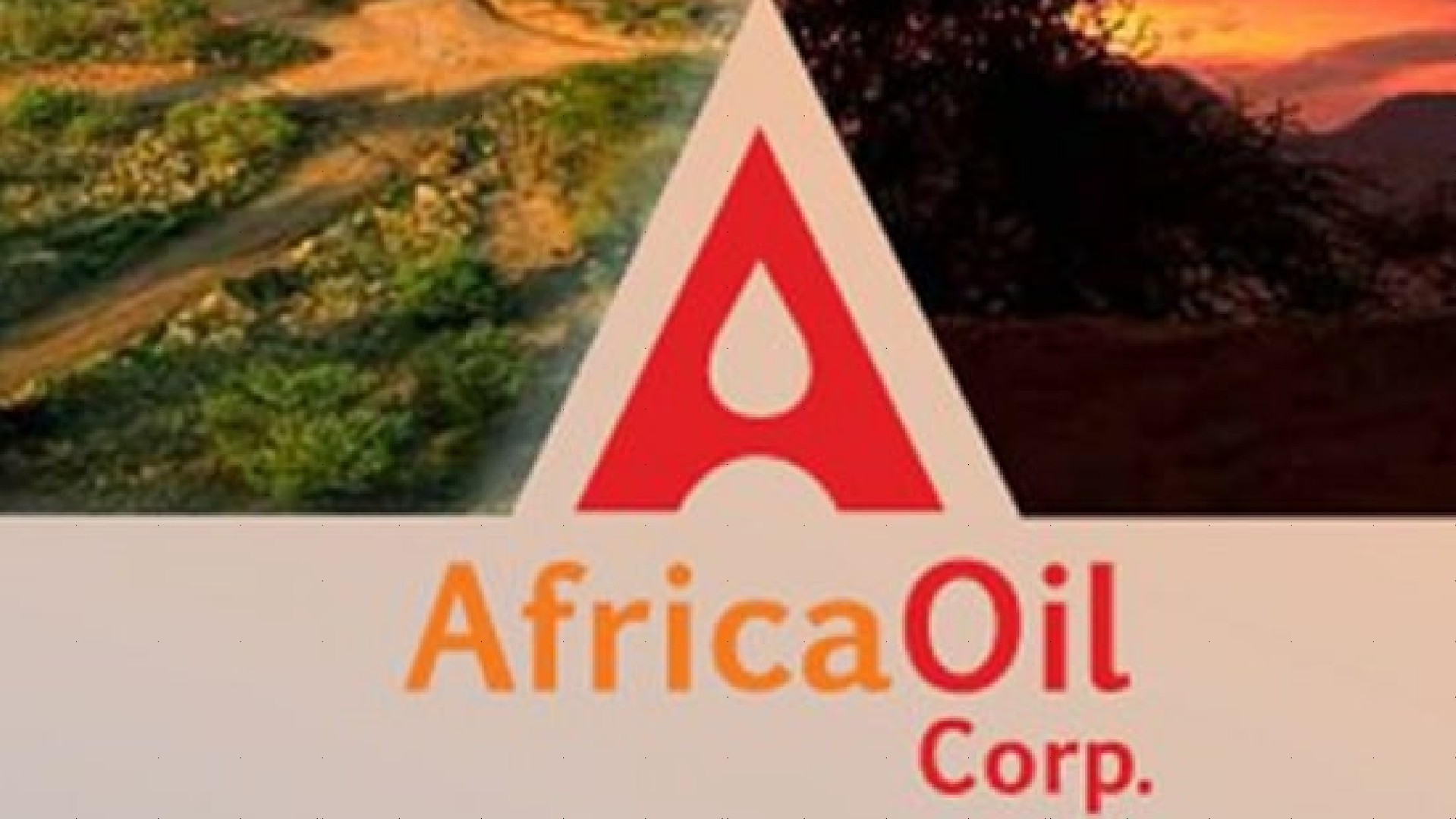 Africa Oil Corp augmente son ancrage au Nigeria et regarde du côté de la Namibie